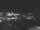Webcam in Geneva, 19.3 mi away