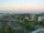 Webcam in Genf, 27.7 km entfernt