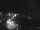 Webcam in Geneva, 0.9 mi away