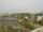 Webcam in Geneva, 1.9 mi away