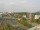 Webcam in Ginerva, 4.7 km