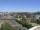 Webcam in Geneva, 0.4 mi away