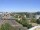 Webcam in Geneva, 4.9 mi away