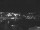 Webcam in Geneva, 5.1 mi away