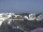 Webcam in Genf, 40.6 km entfernt