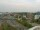 Webcam in Geneva, 3.4 mi away
