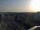 Webcam in Genf, 6.7 km entfernt