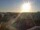 Webcam in Genf, 4.9 km entfernt