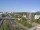 Webcam in Geneva, 0.4 mi away