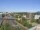 Webcam in Geneva, 4.9 mi away