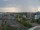 Webcam in Genf, 33.9 km entfernt