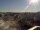 Webcam in Genève, 4.9 km