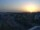 Webcam in Geneva, 0 mi away