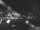 Webcam in Geneva, 3.4 mi away