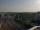 Webcam in Ginebra, 33.9 km