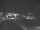 Webcam in Genf, 27.7 km entfernt
