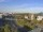 Webcam in Genève, 7.3 km