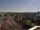 Webcam in Genève, 4.9 km