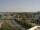 Webcam in Ginebra, 40.6 km