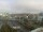 Webcam in Genf, 7.7 km entfernt