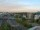 Webcam in Genève, 7.7 km