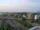 Webcam in Geneva, 0.3 mi away