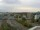 Webcam in Geneva, 3 mi away