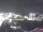 Webcam in Geneva, 0 mi away