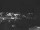 Webcam in Geneva, 5.8 mi away