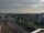Webcam in Genf, 7.3 km entfernt