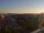 Webcam in Genf, 0.9 km entfernt