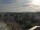 Webcam in Geneva, 0.3 mi away