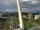 Webcam in Genf, 40.6 km entfernt