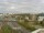 Webcam in Geneva, 13 mi away