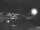 Webcam in Genf, 6.7 km entfernt