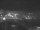 Webcam in Ginerva, 0.9 km
