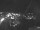 Webcam in Genf, 41.3 km entfernt