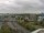 Webcam in Ginerva, 2.3 km