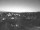Webcam in Ginerva, 8.7 km