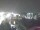 Webcam in Geneva, 0.3 mi away