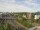 Webcam in Geneva, 15.7 mi away