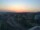 Webcam in Ginerva, 8.7 km