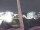 Webcam in Geneva, 0.3 mi away