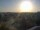 Webcam in Ginerva, 8.7 km