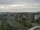 Webcam in Genf, 21 km entfernt