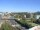 Webcam in Geneva, 19.3 mi away