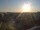 Webcam in Genf, 13.1 km entfernt
