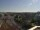 Webcam in Genf, 0.8 km entfernt