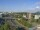 Webcam in Geneva, 8.9 mi away