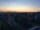 Webcam in Genf, 4.9 km entfernt